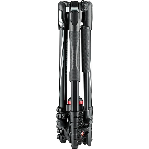 Manfrotto Befree Live Twist 150cm (MVKBFRT-LIVE)