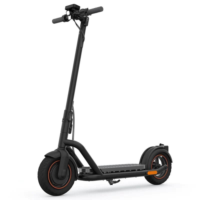 Xiaomi Navee N65 Electric Scooter