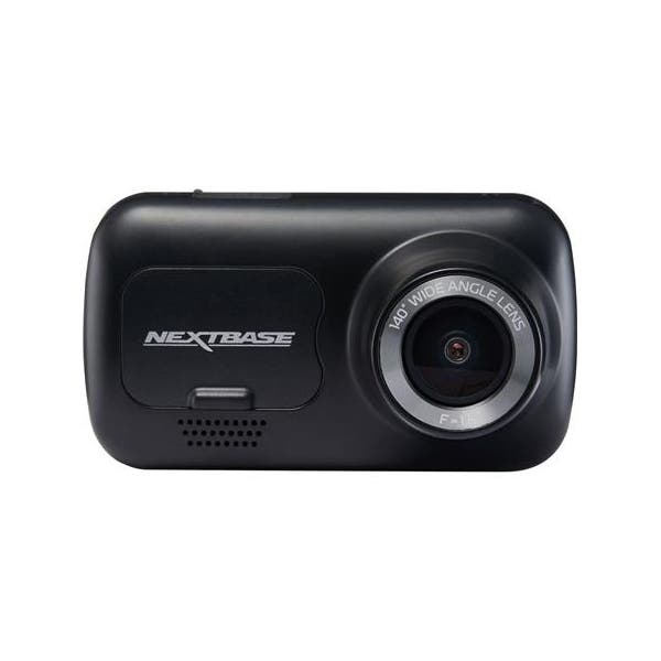 nextbase 222 dashcam