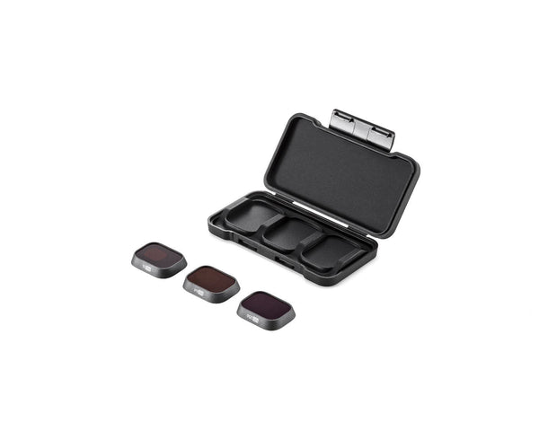 DJI Mini 3 Pro ND Filters Set (ND 16/64/256)