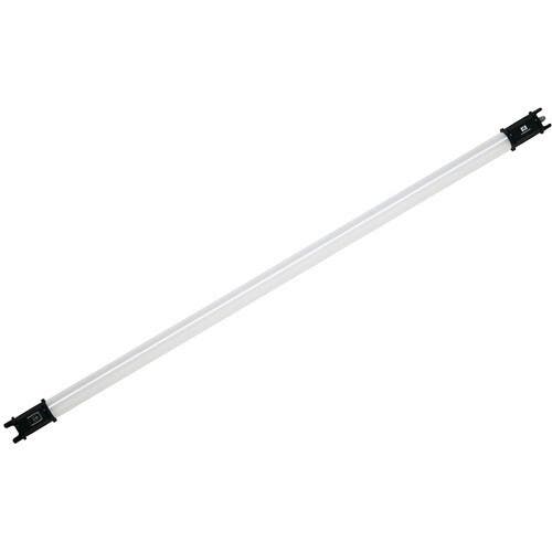 LedGo Pavolite 4 Foot 117cm RGB LED Light Tube with WiFi Control