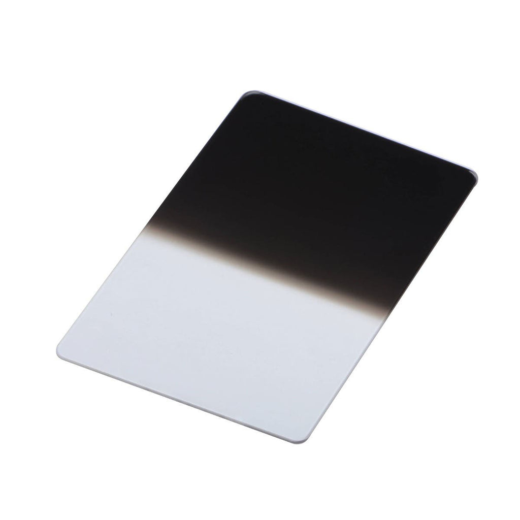 NiSi 75x100mm Nano IR Hard Graduated Neutral Density Filter  ND8 (0.9)  3 Stop