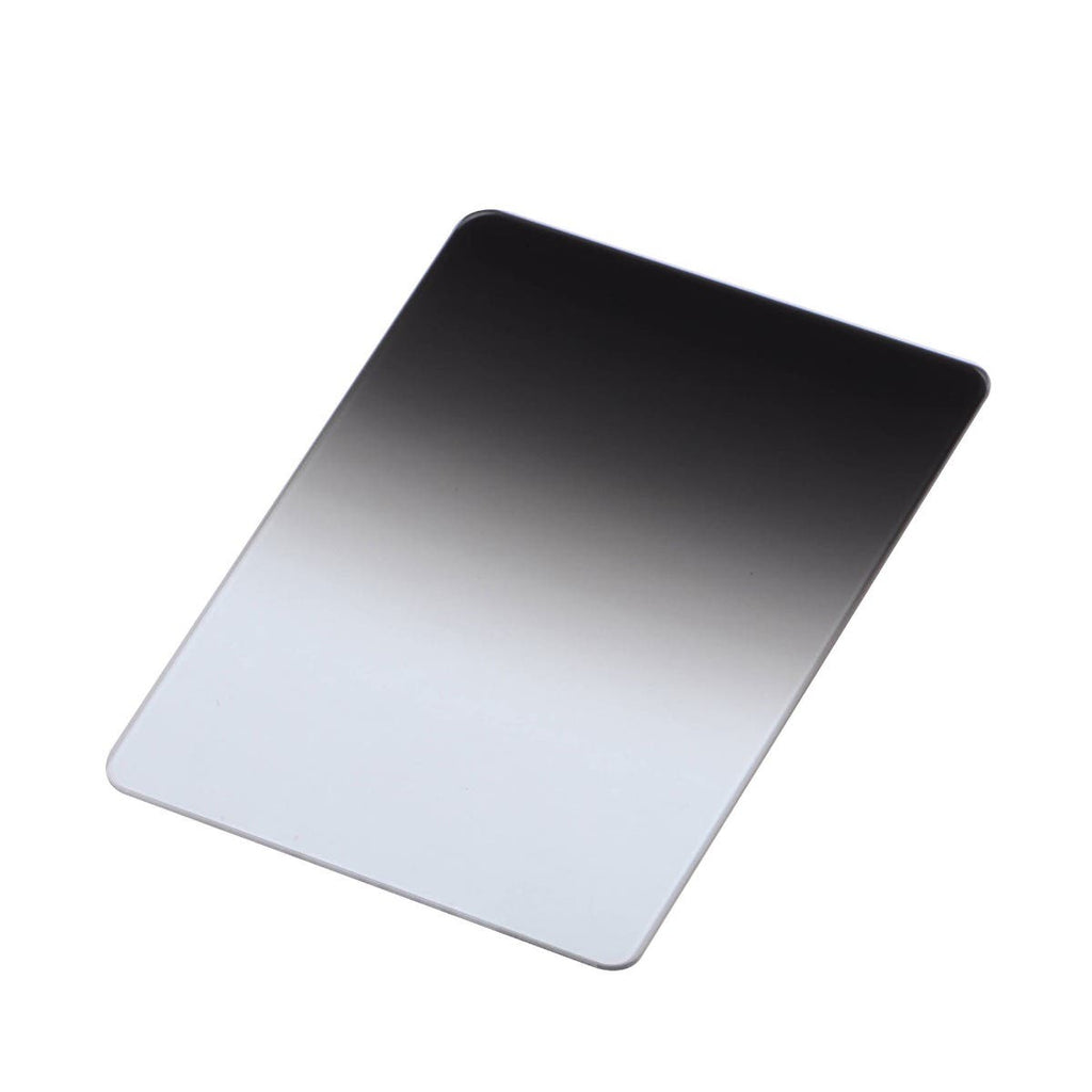 NiSi 75x100mm Nano IR Soft Graduated Neutral Density Filter  ND8 (0.9)  3 Stop