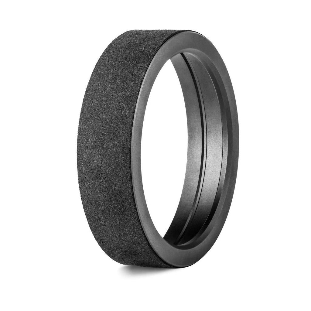 NiSi 77mm Filter Adapter Ring for S5/S6 (Nikon 14-24mm F Mount and Tamron 15-30)