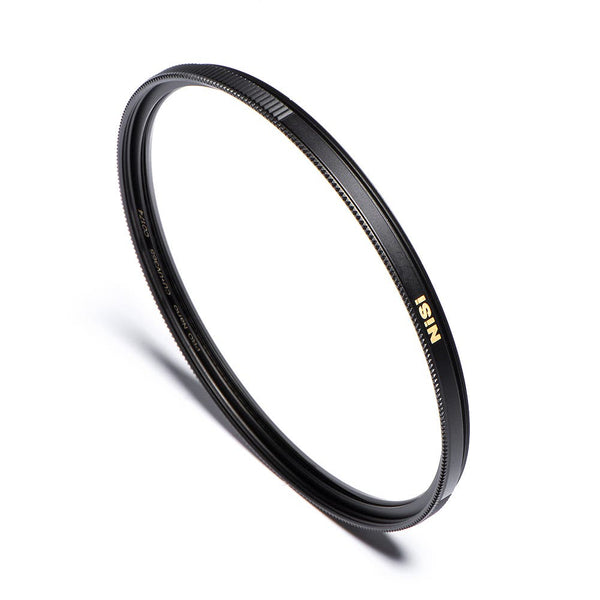 NiSi 95mm PRO Nano HUC UV Filter