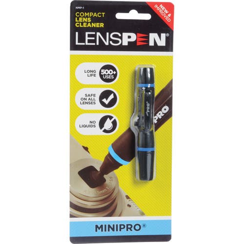 LensPen MiniPro (NMP-1)
