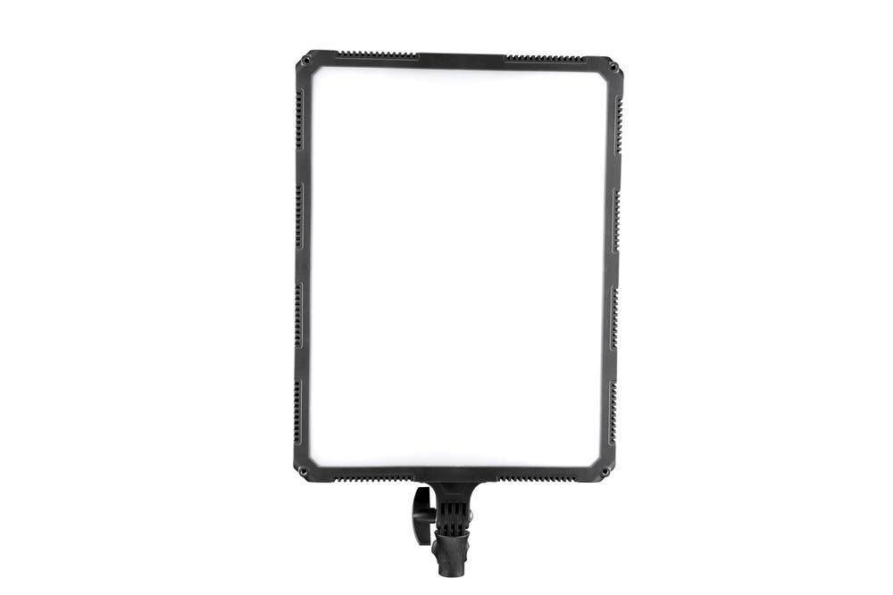 Nanlite Compac 68B Colour Adjustable LED Soft Panel 