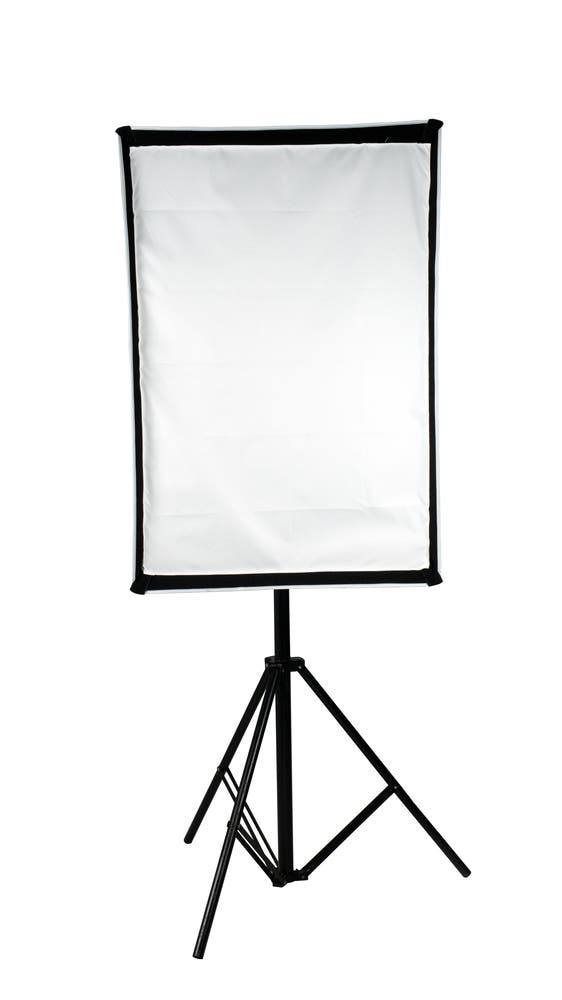 Nanlite SB-RT-90x60 Softbox for FS-150/200/300 and Forza 200/300/500