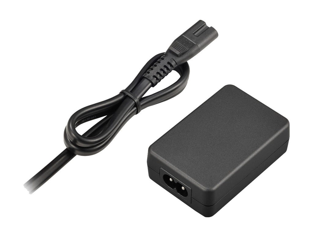 OM System F-7AC USB Adapter/ Charger