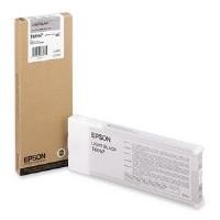 Epson T6067 UltraChrome K3 Light Black Ink Cartridge (220 ml)
