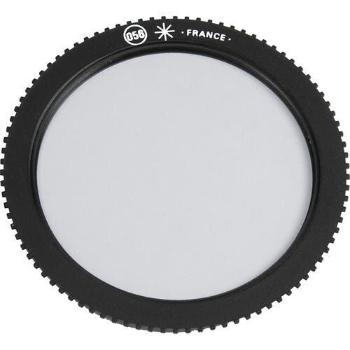 Cokin P056 Star Effect (8 Point) Resin Filter