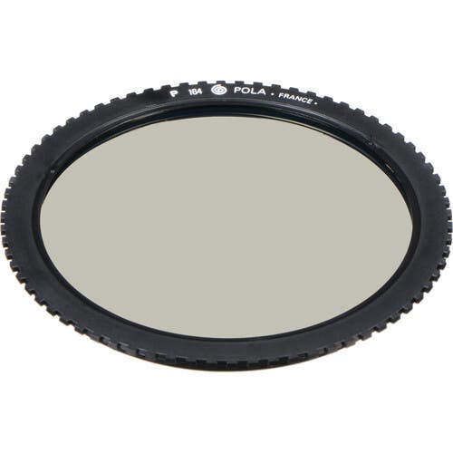 Cokin P164 Circular Polarizer Glass Filter