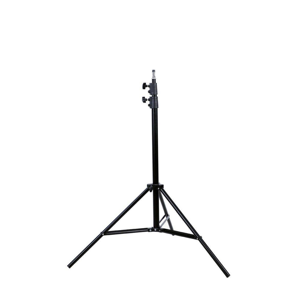 Phottix P220 Light Stand 220cm for LED