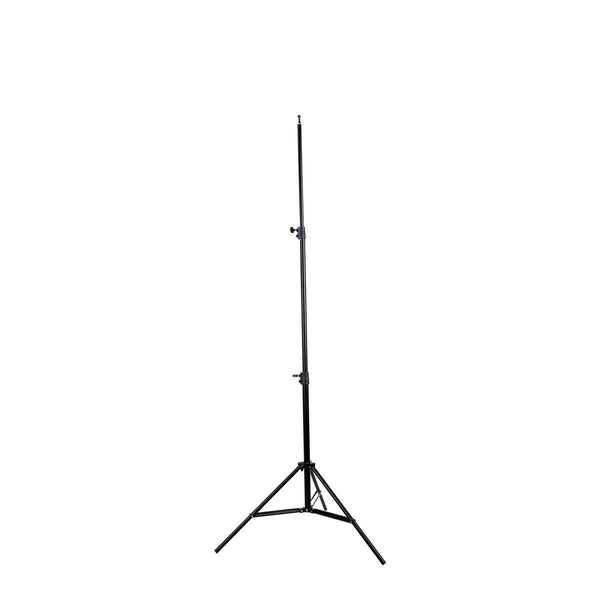 Phottix P220 Light Stand 220cm for LED