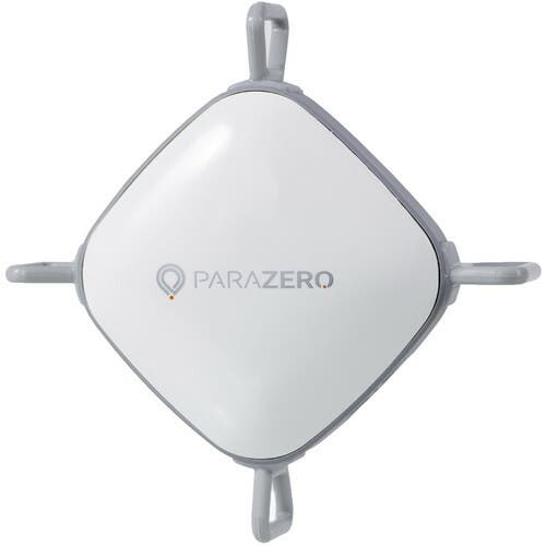 ParaZero SafeAir Recovery Parachute System for DJI Phantom