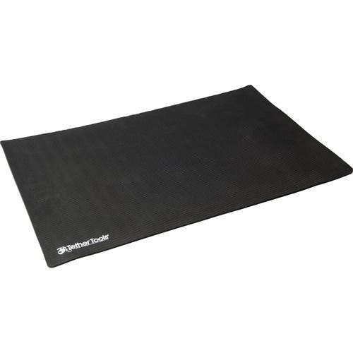Tether Tools Aero ProPad (Fits Aero for 13 inch MacBook Pro)