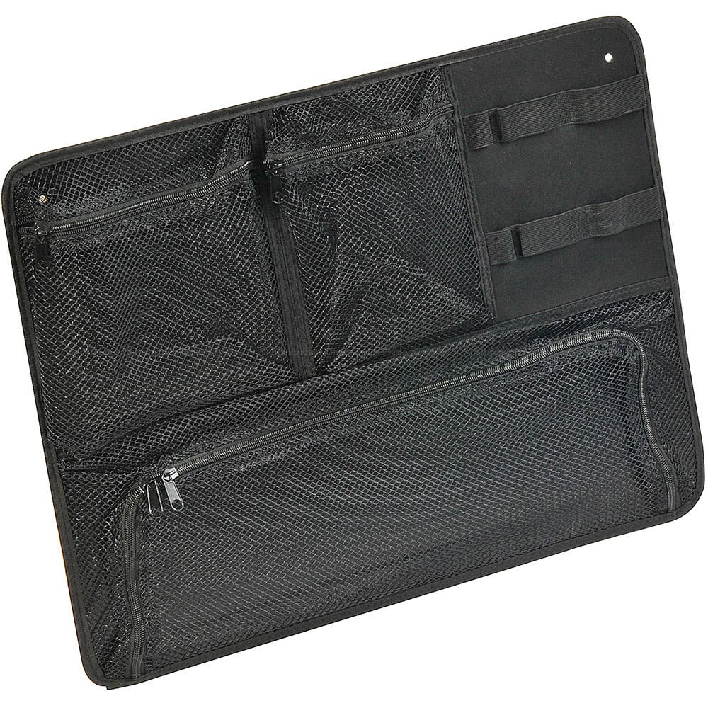 Pelican Lid Organizer for 1560 Case