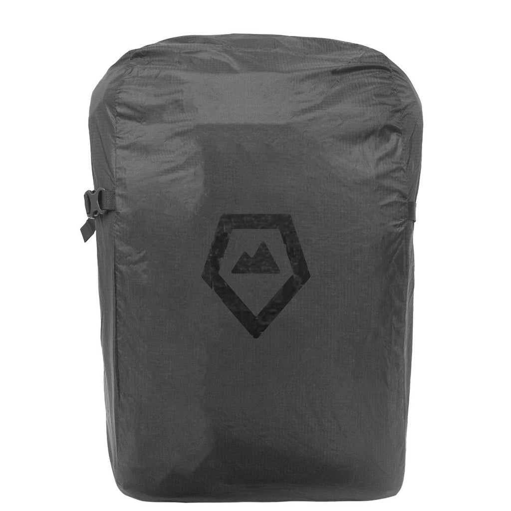 WANDRD Rainfly Rain Cover for PRVKE, DUO, HEXAD (Access & Carryall 40L) Bags