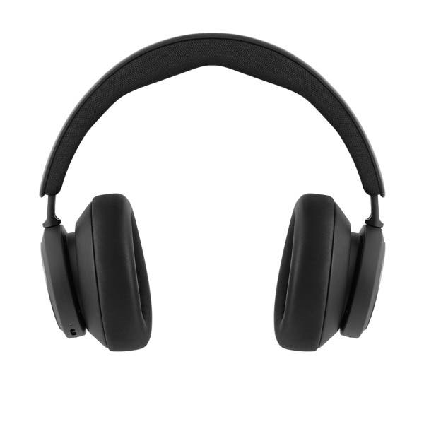 Bang & Olufsen Beoplay Portal, Anthracite Wireless Gaming Headphones (Black)