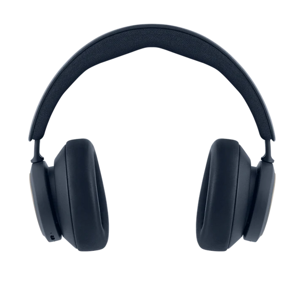 Bang & Olufsen Beoplay Portal, Wireless Gaming Headphones (Navy)
