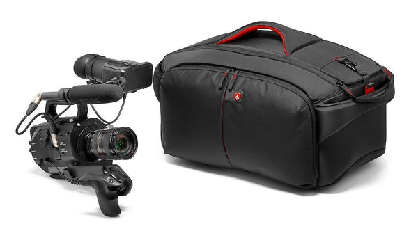 Manfrotto MBPLCC195N Camera Bag