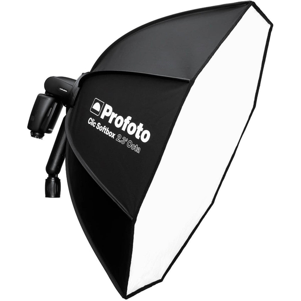 Profoto Clic Octa Softbox 2.3