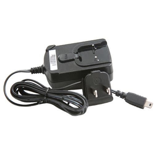 PocketWizard AC Adapter Power Supply