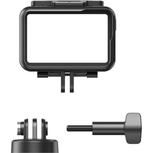 DJI Camera Frame Kit for Osmo Action Camera