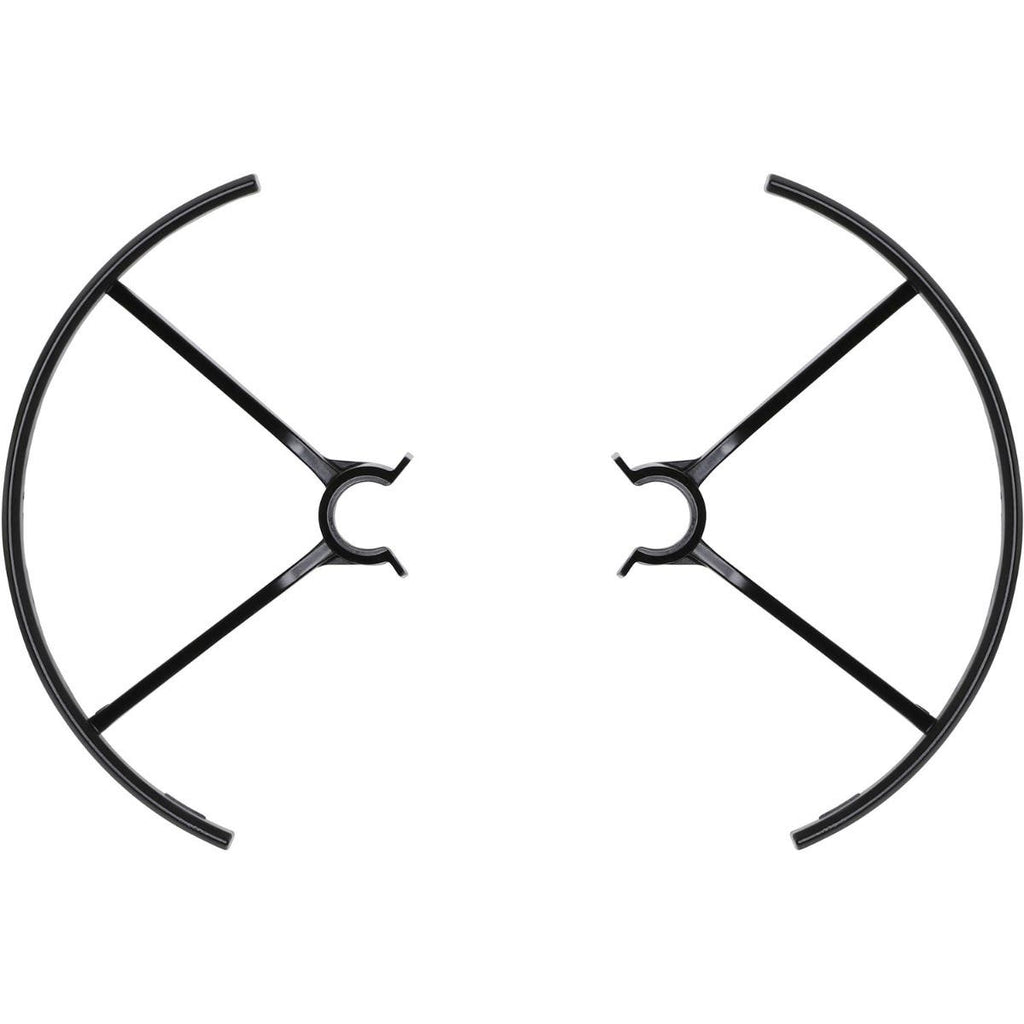 DJI Propeller Guards for Tello (4-Pack)