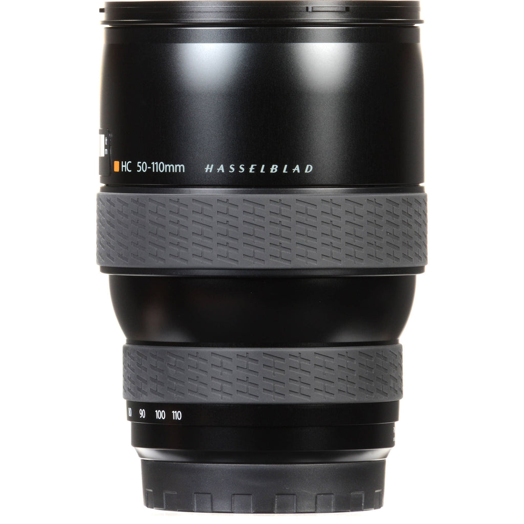 hasselblad hc 50