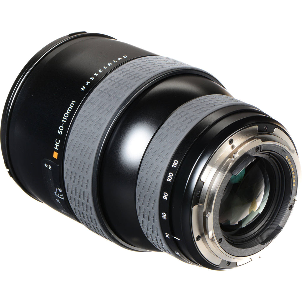 hasselblad hc 50