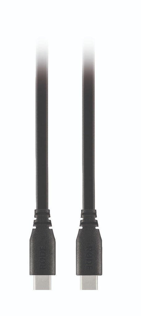 RODE SC17 1.5m USB-C to USB-C Cable