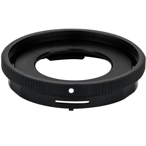 JJC Conversion Lens Adapter G12