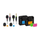 Sticky Image