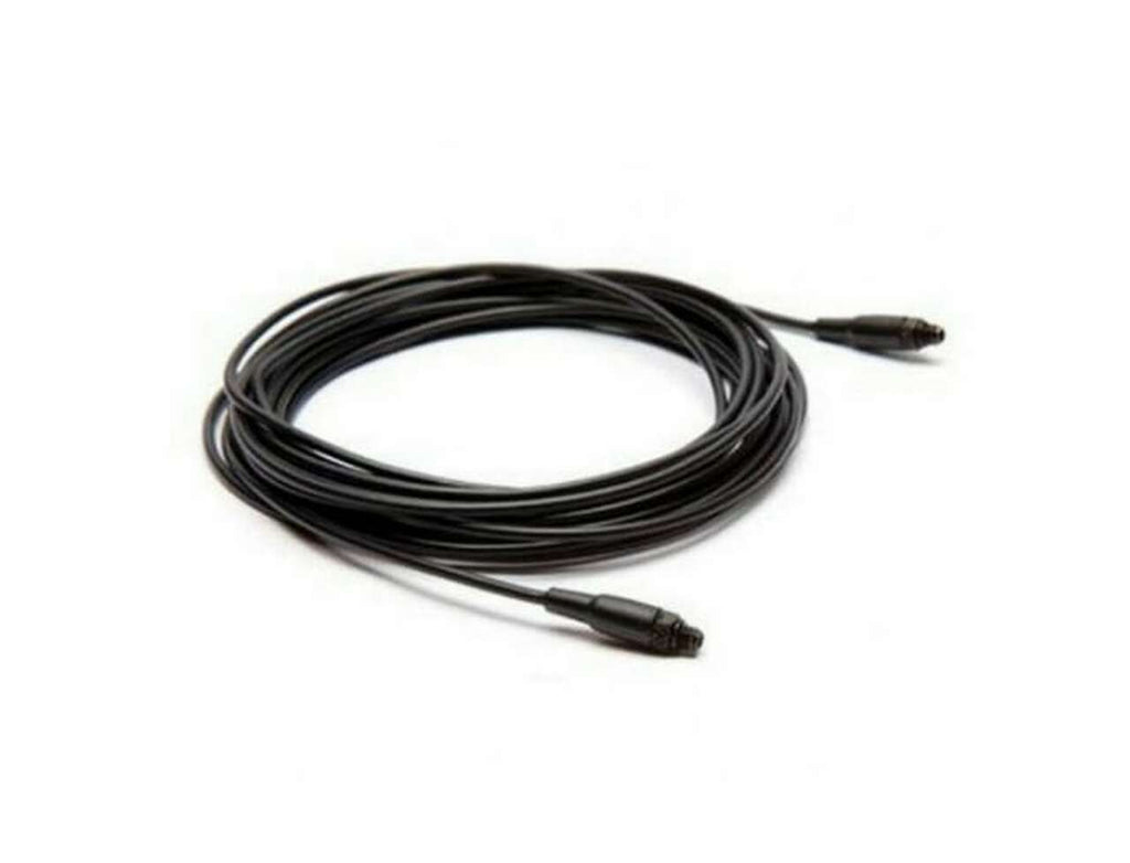 RODE MiCon Cable (3m) (Black)