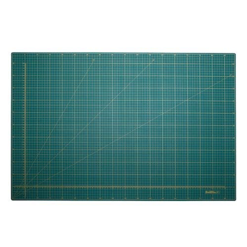 Rotatrim A1 Self Healing Cutting Mat (900mm x 600mm)