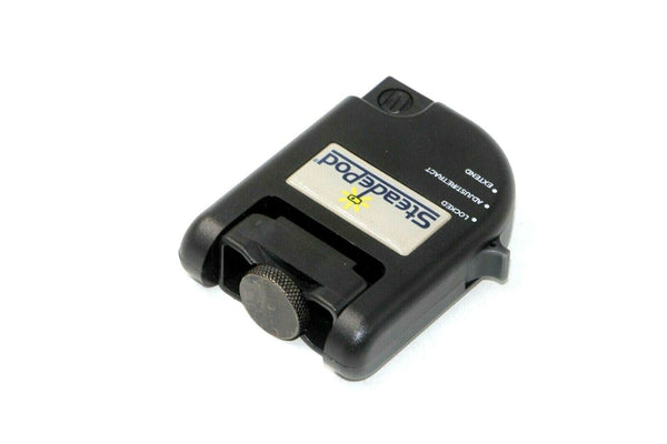 Steadepod Pouch