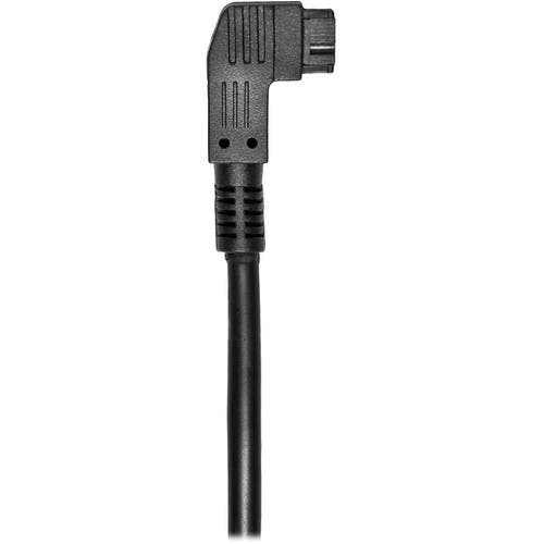 PocketWizard S-RMS1AM-ACC-1 Pre-Trigger Remote Cable 30cm