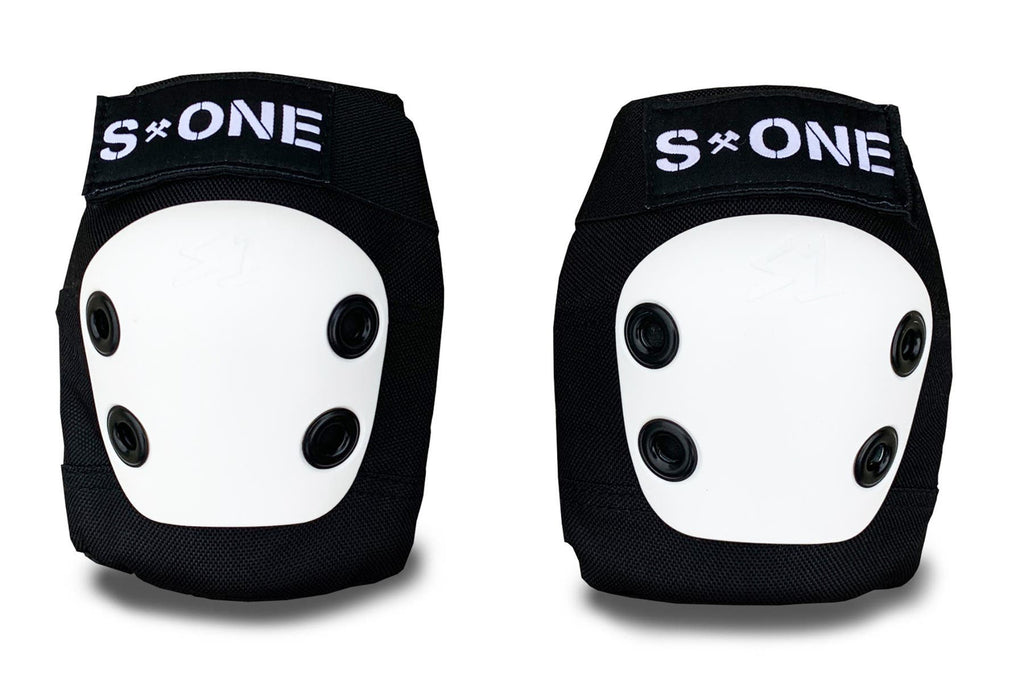 S-One Elbow Pads (S)