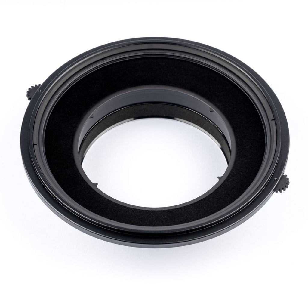 NiSi S6 150mm Filter Holder Adapter Ring for Sony FE 14mm f/1.8GM