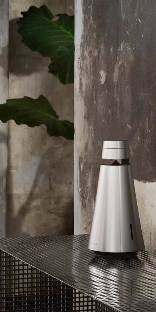 Beosound 1 hotsell second life