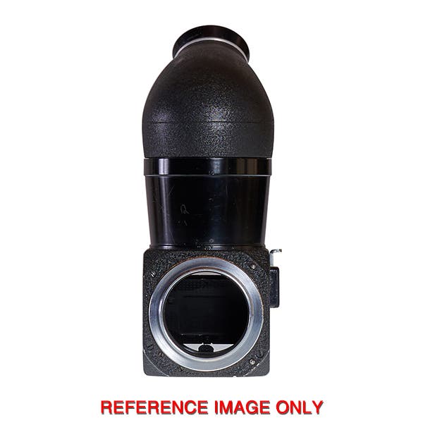 Novoflex Screw MT Reflex Housing (Pre-Owned)