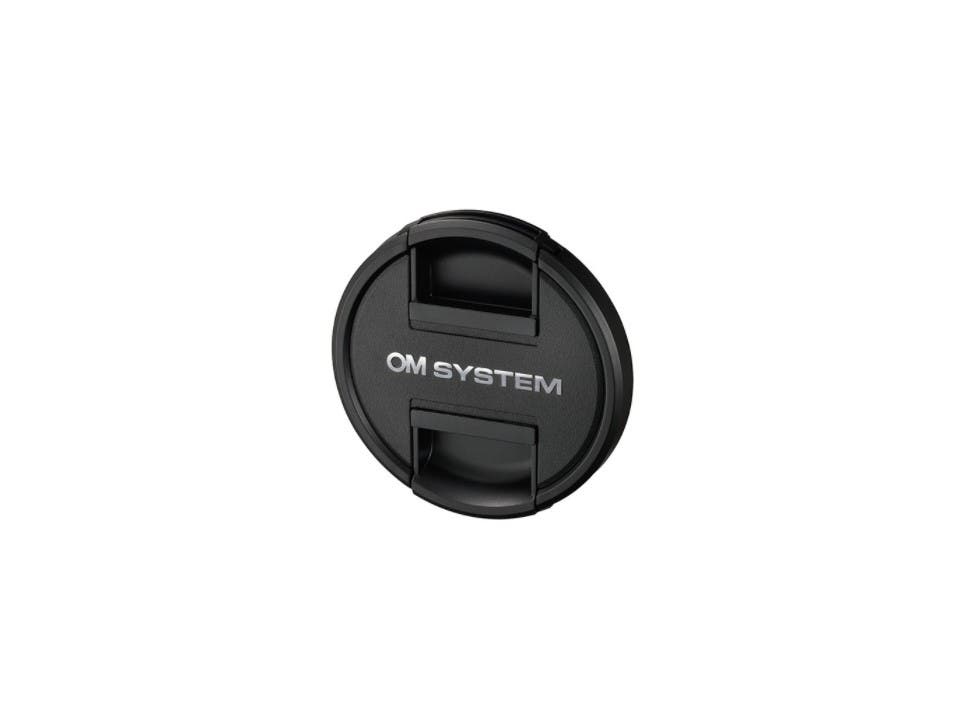 OM System LC-62G Lens Cap