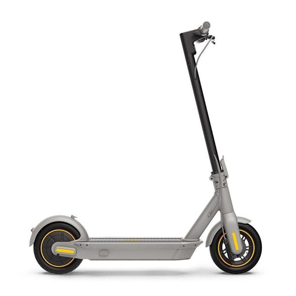 Segway Ninebot Kickscooter MAX G30L Electric Scooter
