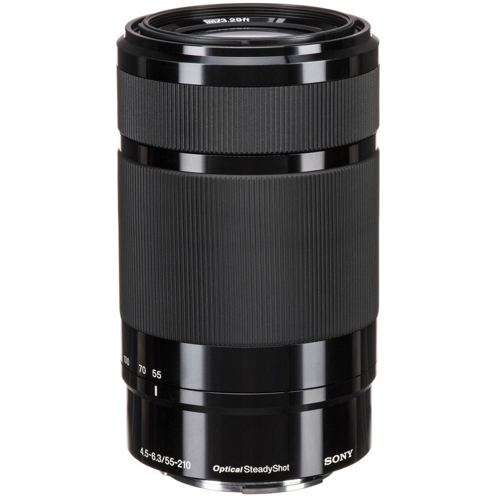 SEL55210B