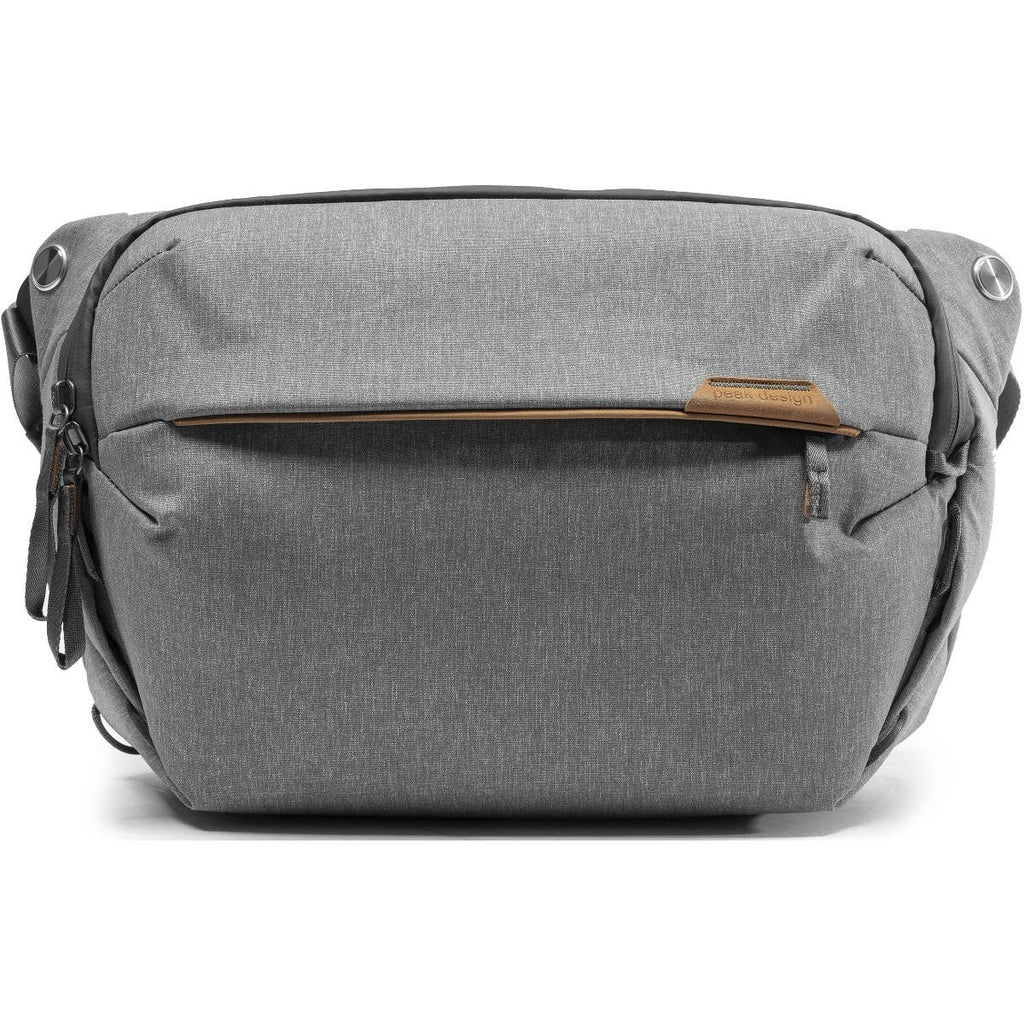 Peak Design Everyday Sling v2 10L (Ash)