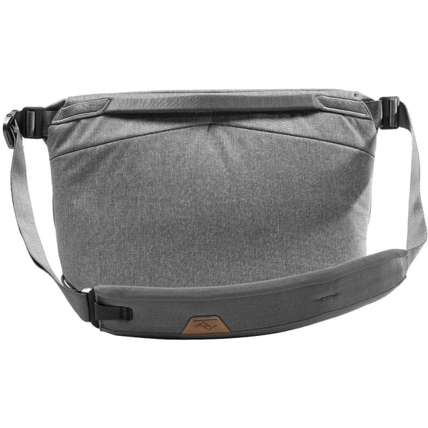 Peak Design Everyday Sling v2 10L (Ash)