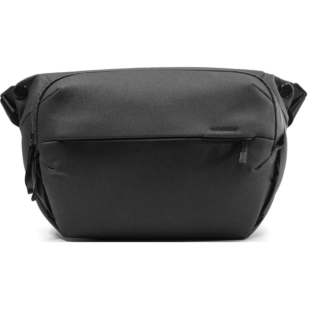 Peak Design Everyday Sling v2 10L (Black)