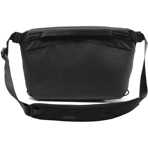 Peak Design Everyday Sling v2 10L (Black)