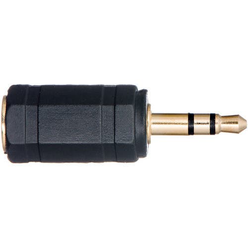 PocketWizard SMFMS Cable Adapter